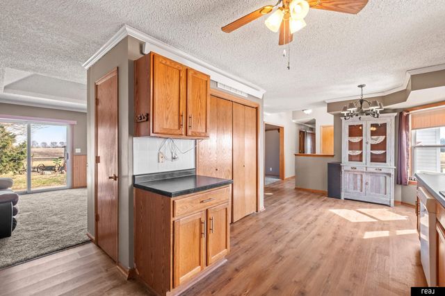 26110 W Maple Road, Waterloo, NE 68069