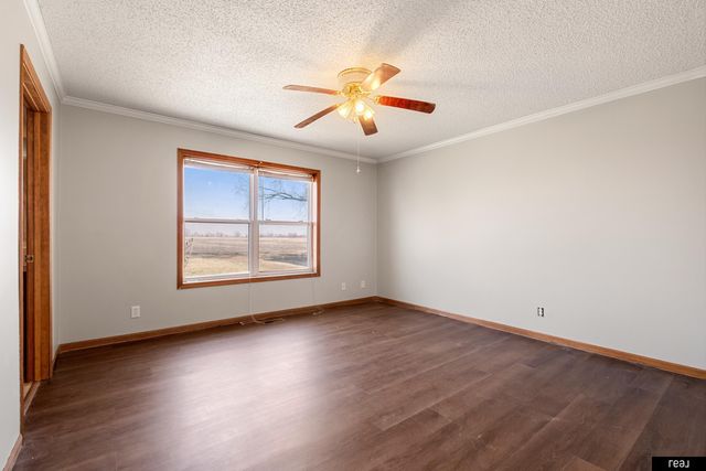 26110 W Maple Road, Waterloo, NE 68069