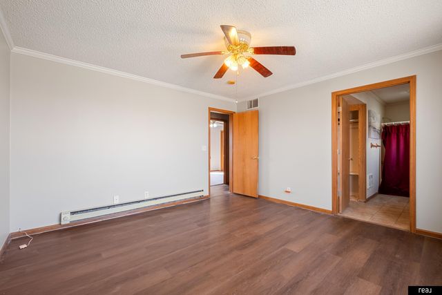 26110 W Maple Road, Waterloo, NE 68069