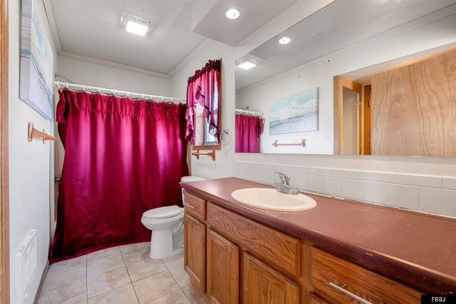 26110 W Maple Road, Waterloo, NE 68069