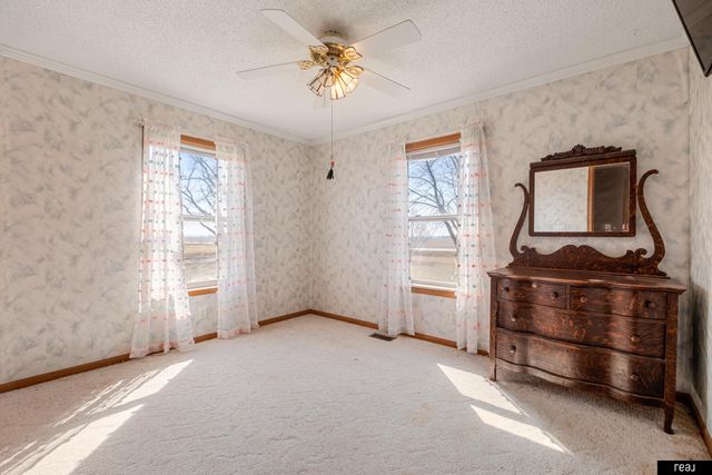 26110 W Maple Road, Waterloo, NE 68069