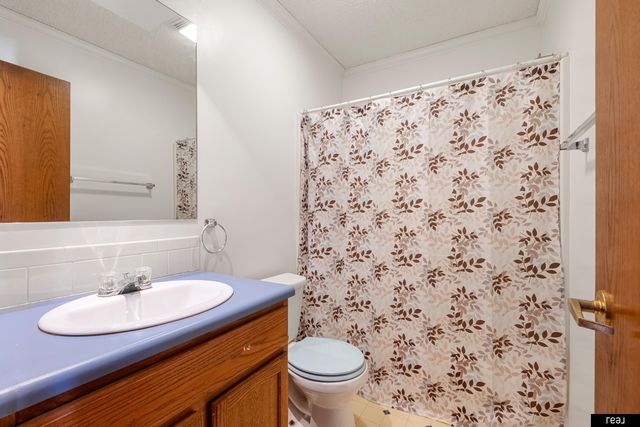 26110 W Maple Road, Waterloo, NE 68069