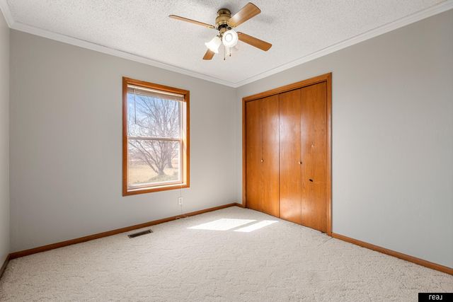 26110 W Maple Road, Waterloo, NE 68069