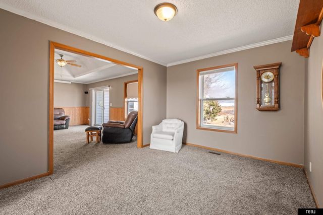 26110 W Maple Road, Waterloo, NE 68069