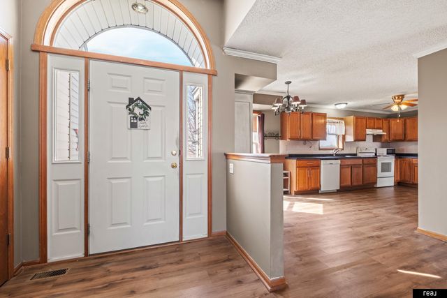 26110 W Maple Road, Waterloo, NE 68069