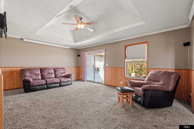 26110 W Maple Road, Waterloo, NE 68069