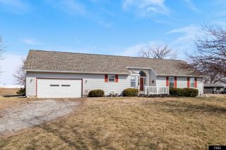 26110 W Maple Road, Waterloo, NE 68069