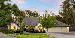 7172 Cedar Oaks Dr, Granite Bay, CA 95746