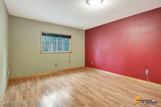 10306 Lee Street, Eagle River, AK 99577