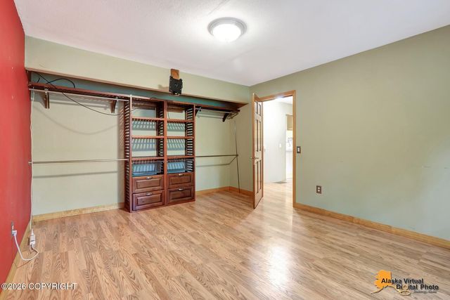10306 Lee Street, Eagle River, AK 99577