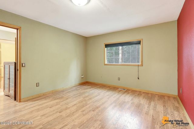 10306 Lee Street, Eagle River, AK 99577