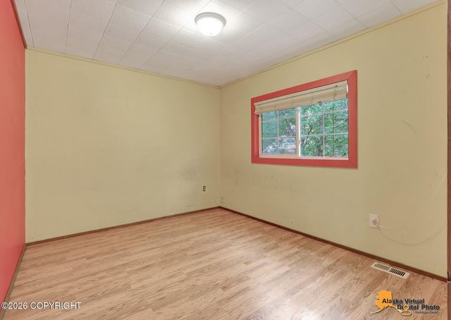 10306 Lee Street, Eagle River, AK 99577