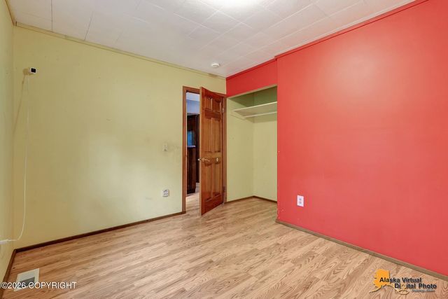 10306 Lee Street, Eagle River, AK 99577