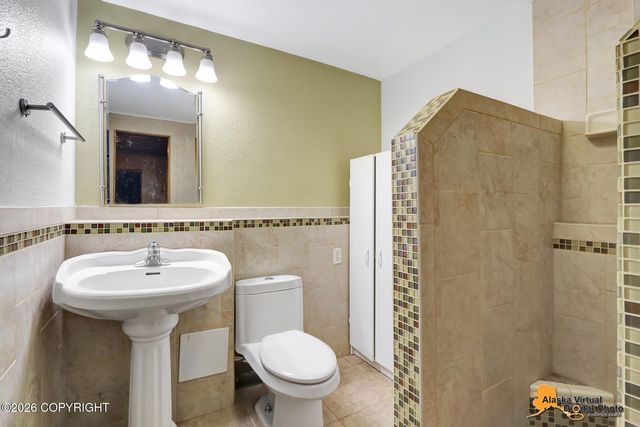10306 Lee Street, Eagle River, AK 99577