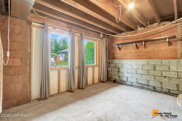 10306 Lee Street, Eagle River, AK 99577