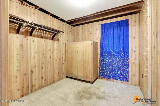 10306 Lee Street, Eagle River, AK 99577