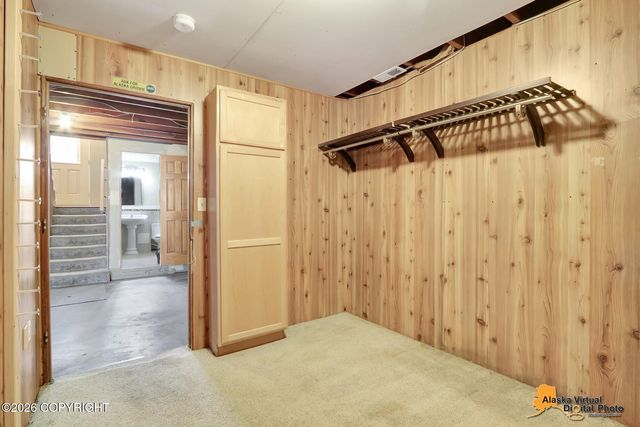 10306 Lee Street, Eagle River, AK 99577