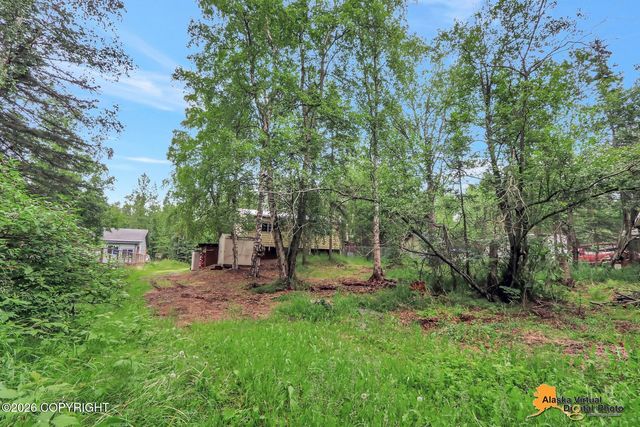 10306 Lee Street, Eagle River, AK 99577