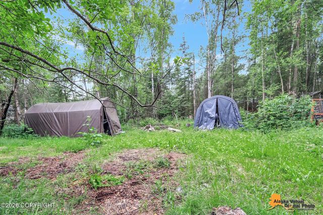 10306 Lee Street, Eagle River, AK 99577