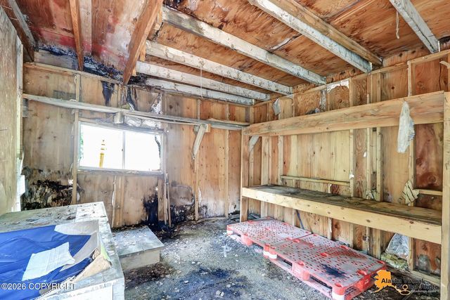 10306 Lee Street, Eagle River, AK 99577