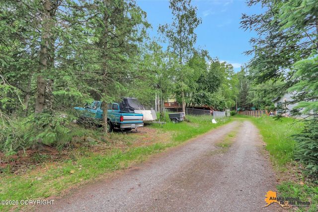 10306 Lee Street, Eagle River, AK 99577