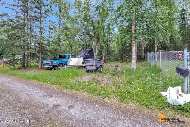 10306 Lee Street, Eagle River, AK 99577