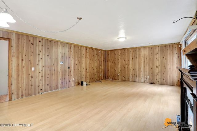 10306 Lee Street, Eagle River, AK 99577