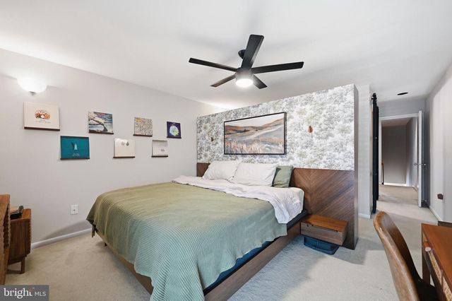 708 S CHARLES ST, Baltimore, MD 21230
