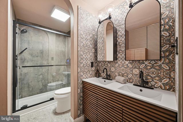 708 S CHARLES ST, Baltimore, MD 21230