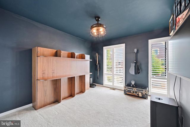 708 S CHARLES ST, Baltimore, MD 21230