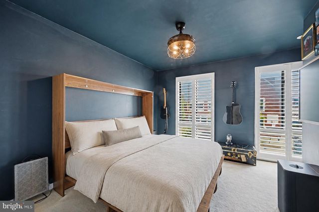 708 S CHARLES ST, Baltimore, MD 21230