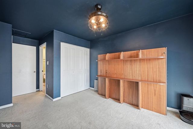 708 S CHARLES ST, Baltimore, MD 21230