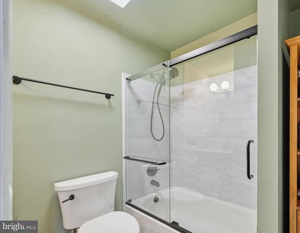708 S CHARLES ST, Baltimore, MD 21230