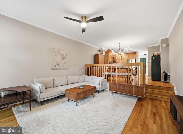 708 S CHARLES ST, Baltimore, MD 21230