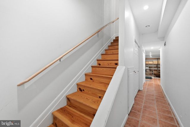 708 S CHARLES ST, Baltimore, MD 21230