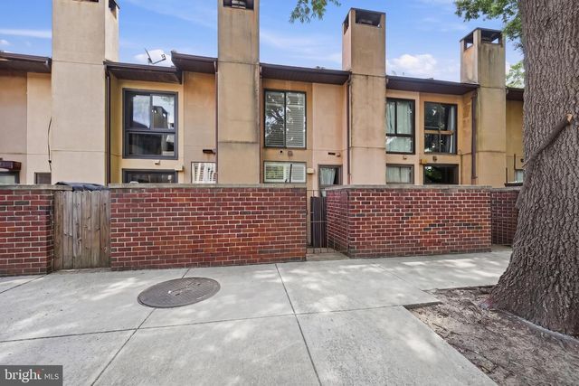 708 S CHARLES ST, Baltimore, MD 21230