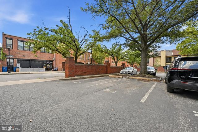 708 S CHARLES ST, Baltimore, MD 21230