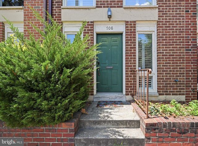 708 S CHARLES ST, Baltimore, MD 21230