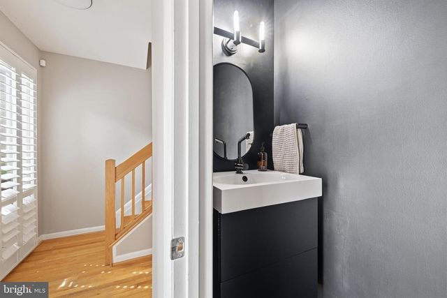 708 S CHARLES ST, Baltimore, MD 21230