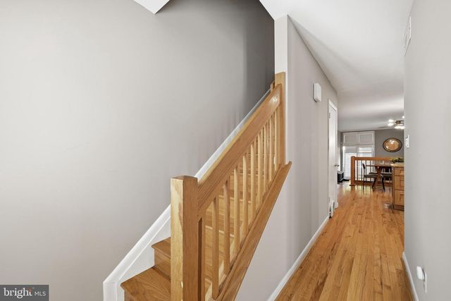 708 S CHARLES ST, Baltimore, MD 21230