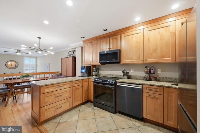 708 S CHARLES ST, Baltimore, MD 21230