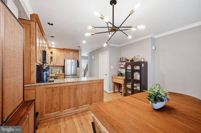708 S CHARLES ST, Baltimore, MD 21230