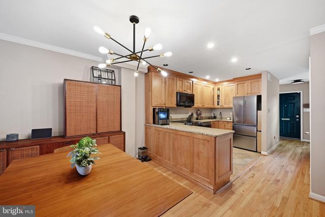 708 S CHARLES ST, Baltimore, MD 21230
