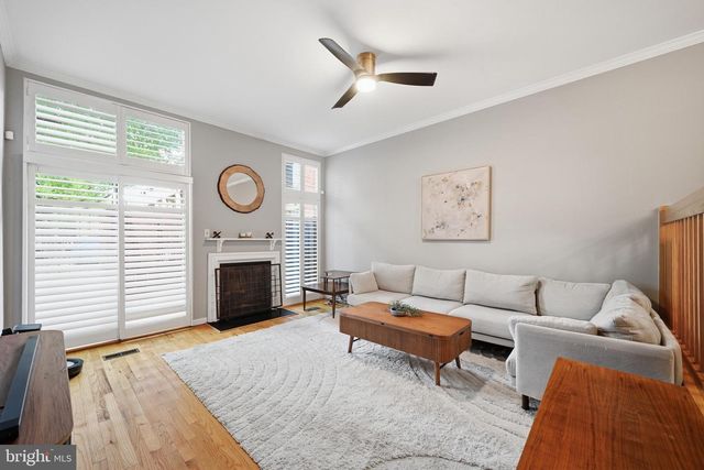708 S CHARLES ST, Baltimore, MD 21230
