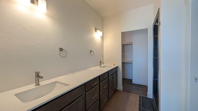 1710 Caliper Way, Fruita, CO 81521