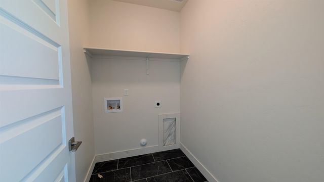 1710 Caliper Way, Fruita, CO 81521