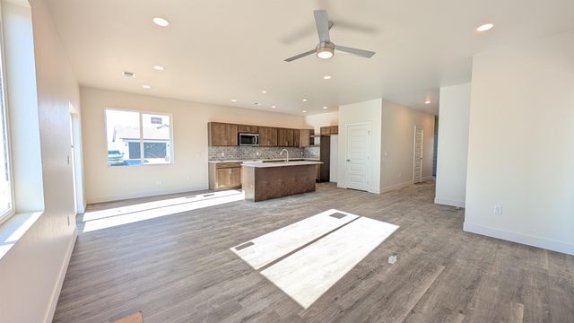 1710 Caliper Way, Fruita, CO 81521