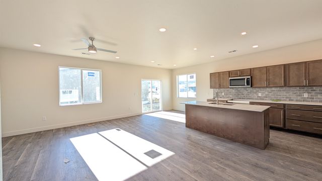 1710 Caliper Way, Fruita, CO 81521