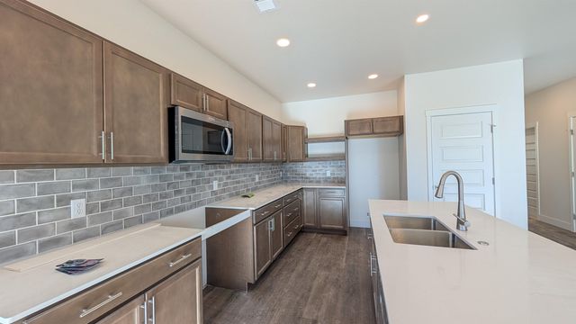 1710 Caliper Way, Fruita, CO 81521