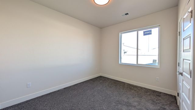 1710 Caliper Way, Fruita, CO 81521